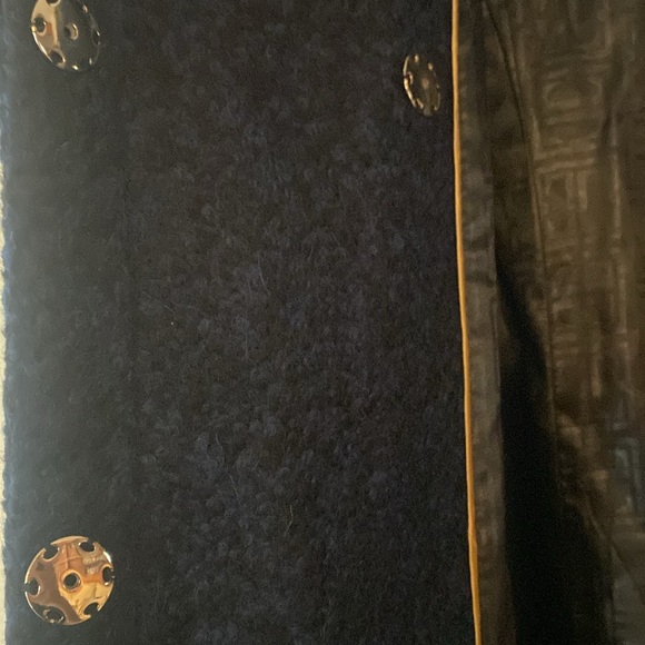 Ivanka trump wool coat nwot 14 - Picture 9 of 17